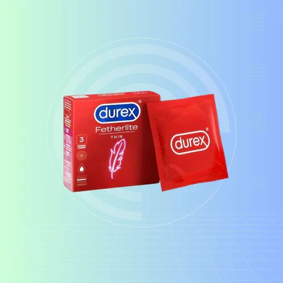 Condom
