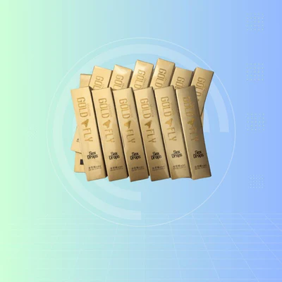Best Selling