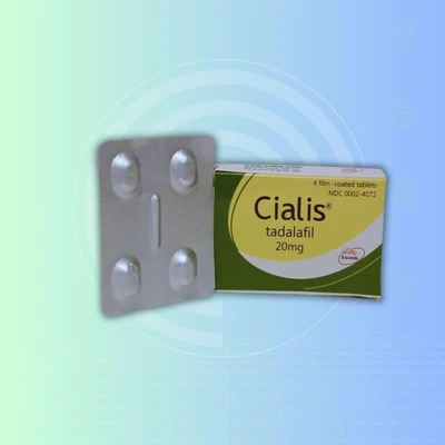 Timing Tablet