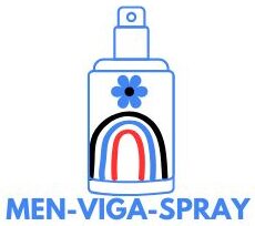 Menvigaspray